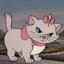 nina chuba enjoyer