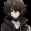 ★彡Sunset_Shimmer彡★