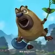 邹哥好帅又好酷