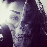 ✖ЛиЧнОсТь✖