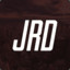 JRD