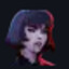 Dolbaeb№1's avatar