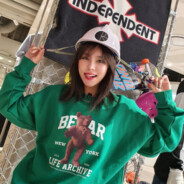 不想上班，谁会喜欢上