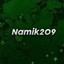 Namik209