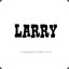 LaRRY