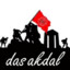 dasakdal