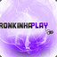 RonkinhaPlay