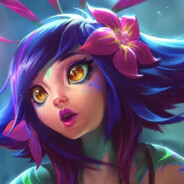 NeeKo