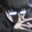 ethyl devourer
