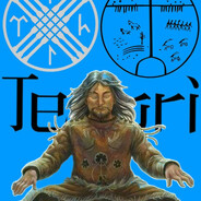 Tengri