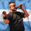 Ricky Iorio