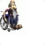 Bumble Bee - steam id 76561197970982422