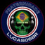 G.D.F® Lucas06BR