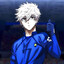egoist