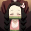 Nezuko