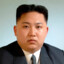 Kim Jong-un