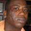 Gucci Mane in 2006