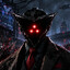 Avatar of mer_SØDUS