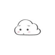 Qiang
