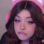 fR3EZ1-