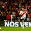 El pity