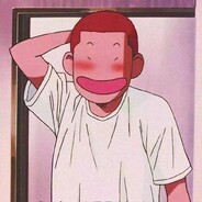 老八迷之小憨包