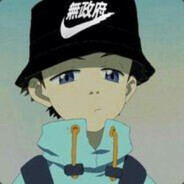 Avatar snapshot