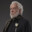 Coriolanus Snow