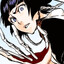 Avatar of Val