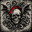 A7X