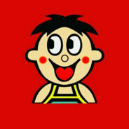 动我东西死全家 包的