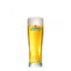 HeiNekken