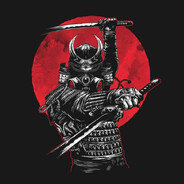 Ronin