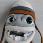nyxx