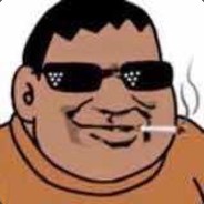 你和蔼可亲的虎爹