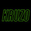 KRUZO