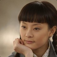 独立团政委炮友