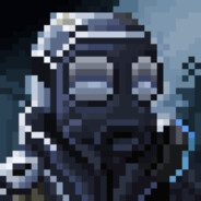 Big Avatar