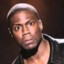 Kevin Hart