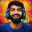 aakashh_