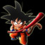 Saiyan