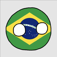 MonarcaPaulista
