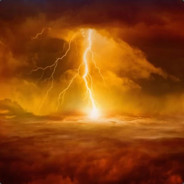 Hell avatar