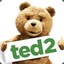 Teddyrack2