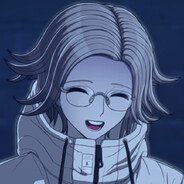 事已至此先睡觉吧