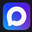 ол