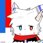 卡丘崩铁鸣少尘白双塔缔合物