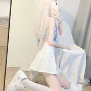 怎么就违规了睨