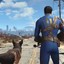 [FL] Fallout - TheWax