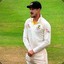 Cameron Bancroft